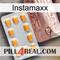 Instamaxx new13